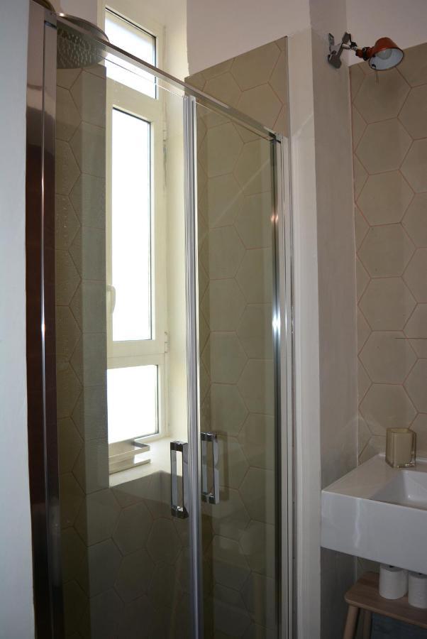 Orti House Apartments - Total Renovation On Apr 2023 Milan Exterior photo