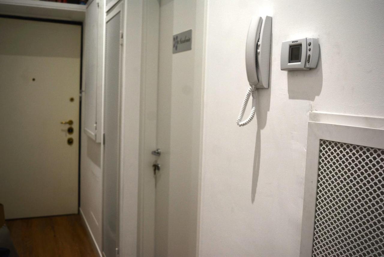 Orti House Apartments - Total Renovation On Apr 2023 Milan Exterior photo