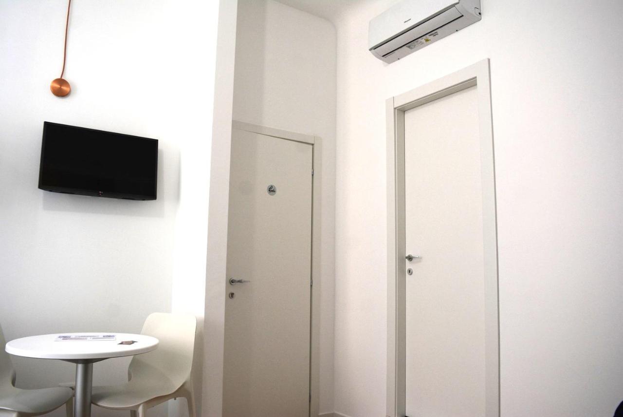 Orti House Apartments - Total Renovation On Apr 2023 Milan Exterior photo