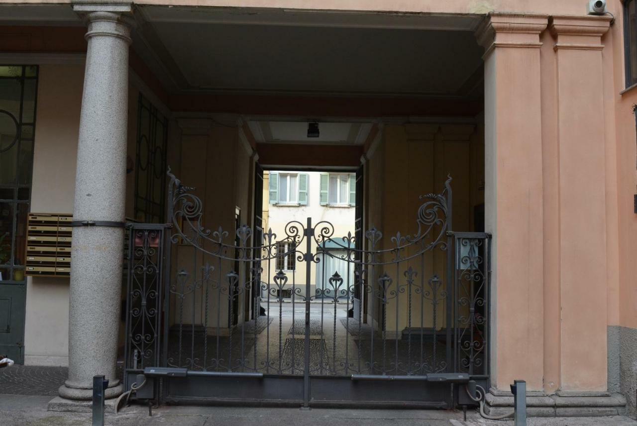 Orti House Apartments - Total Renovation On Apr 2023 Milan Exterior photo